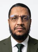محمد محمود متولي