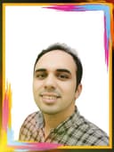 محمود شعبان