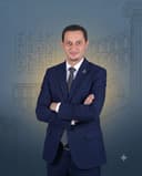 رامي محمود