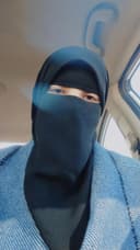 نهله محمود محمد