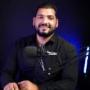 محمد الخواص