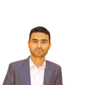 عادل الشرنوبي