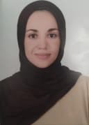 هاجر عبد المنعم