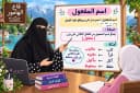 ثناء عزت عبد المجيد عبد المالك