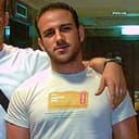 احمد محمد مصطفي