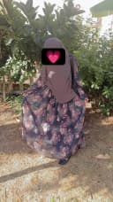 نيرة أشرف مصطفى