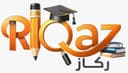 إسلام غزال