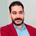 عمر عجمي عبدالعال محمد