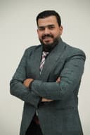 محمد عرفة عرفة