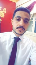 محمود عبدالعزيز عبدالحميد الدقن