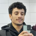 طان طنطون
